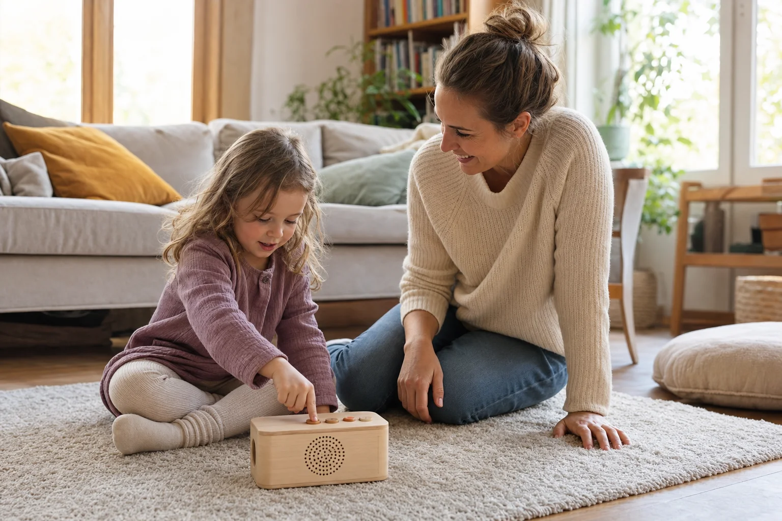 Toniebox Alternative gesucht? Hörboxen für Kinder im ehrlichen Vergleich