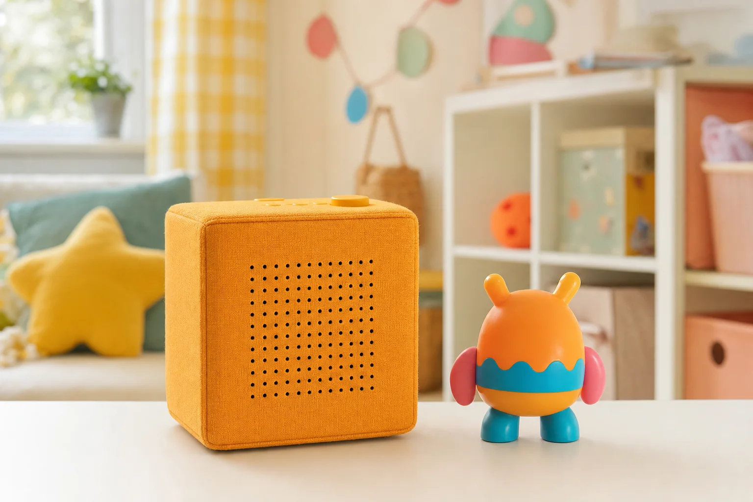 Die 10 besten Toniebox Startersets 2026