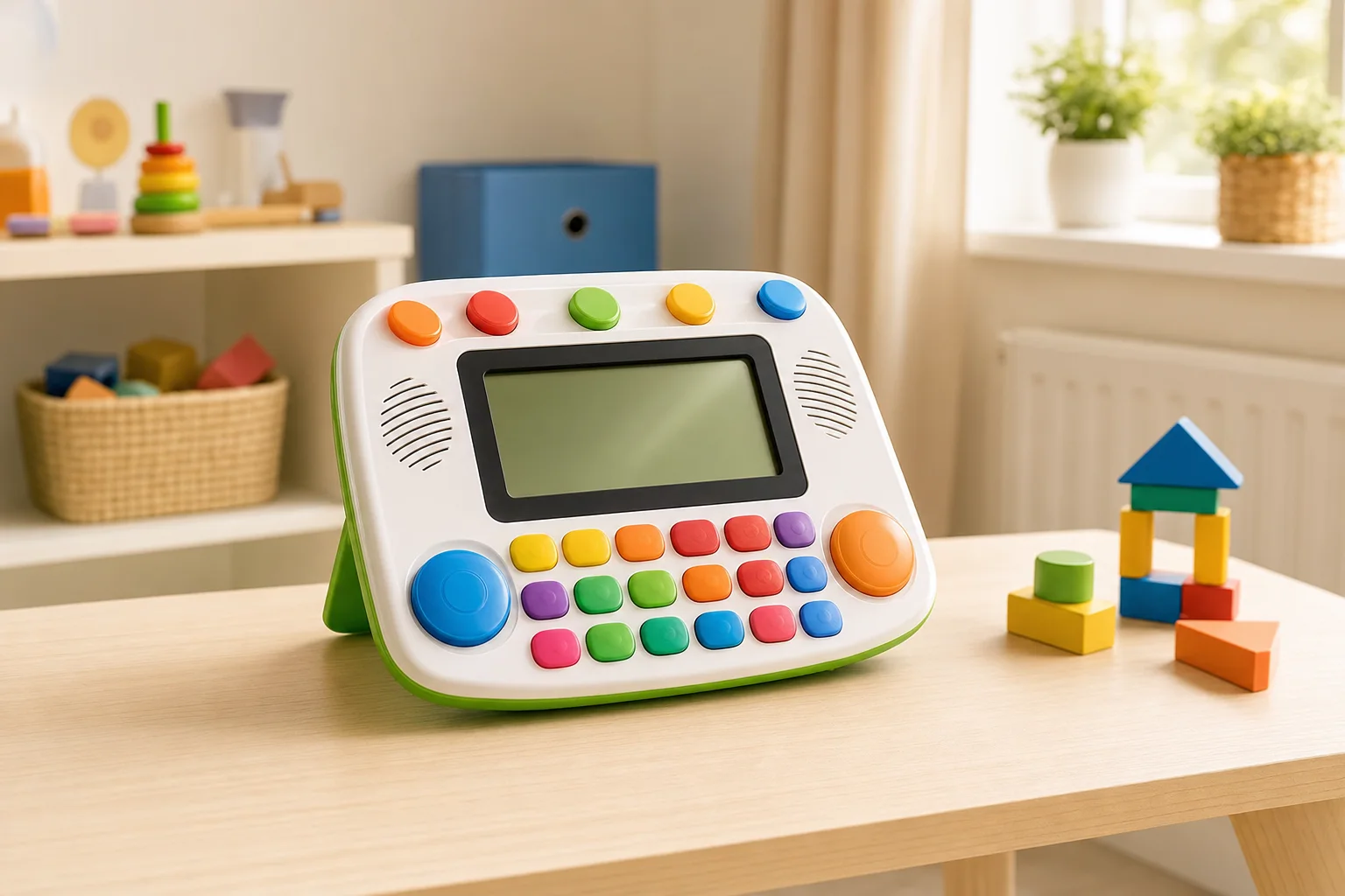 Die 10 besten Vtech Lernspielzeuge 2026