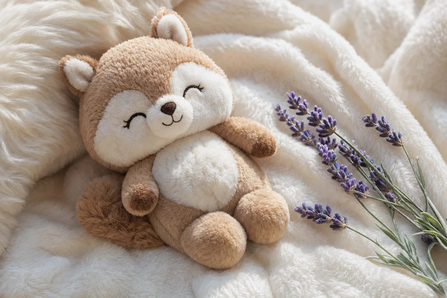 Die 10 besten Warmies Wärmekuscheltiere 2026