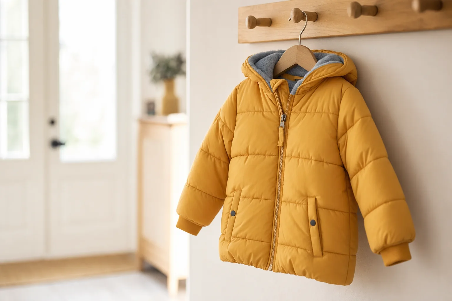 Die 10 besten Winterjacken für Kinder 2026
