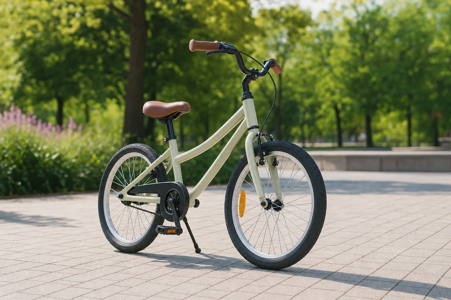 Die 10 besten woom Bikes für Kinder 2026